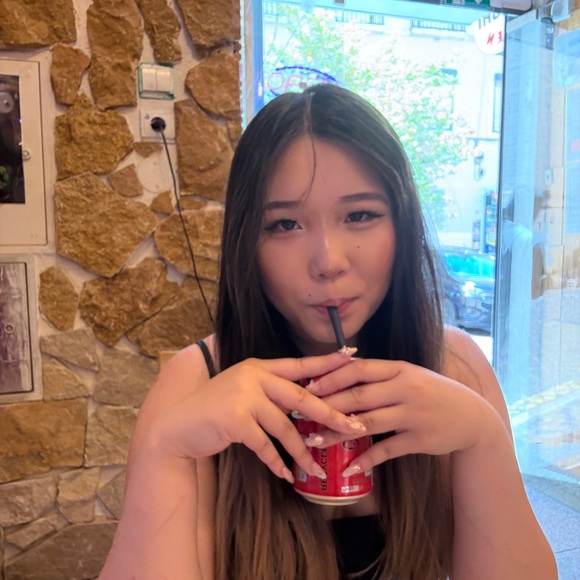 jennieliu488